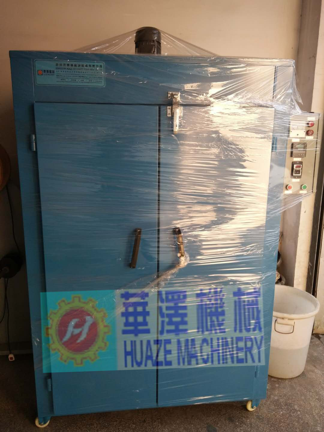 烤箱、工業(yè)烤箱、五金烤箱、塑膠烤箱